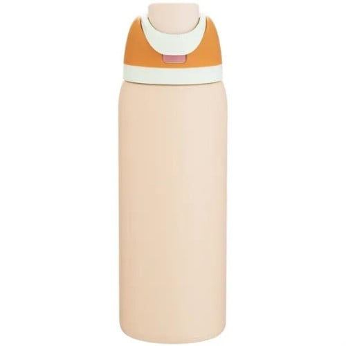 32 oz Owala Freesip Stainless Insulated Bottle with Handle