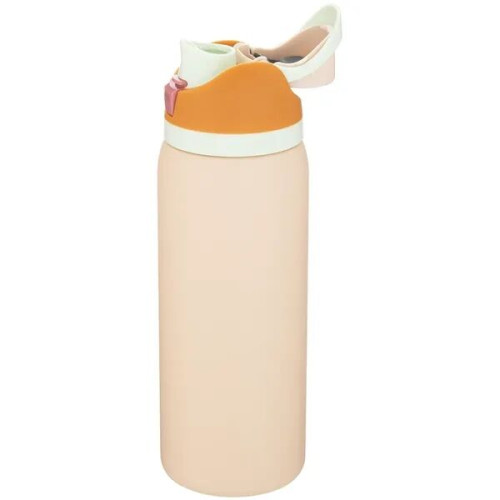 32 oz Owala Freesip Stainless Insulated Bottle with Handle