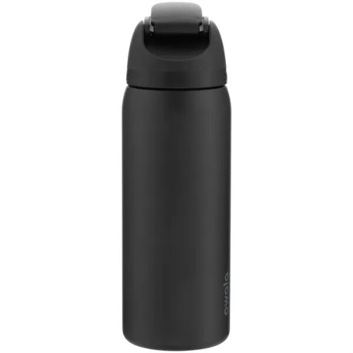 32 oz Owala Freesip Stainless Insulated Bottle with Handle