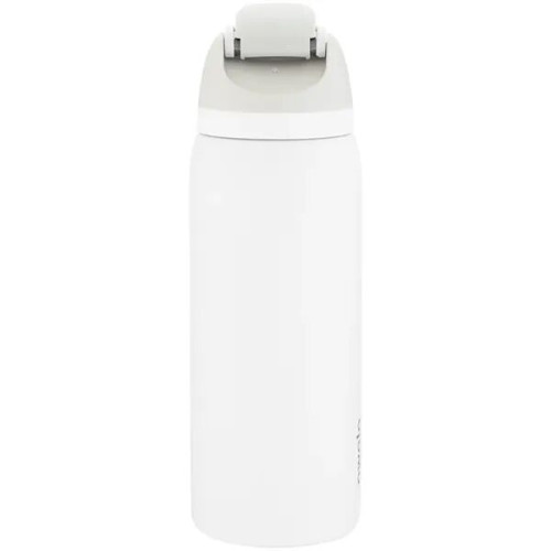 32 oz Owala Freesip Stainless Insulated Bottle with Handle