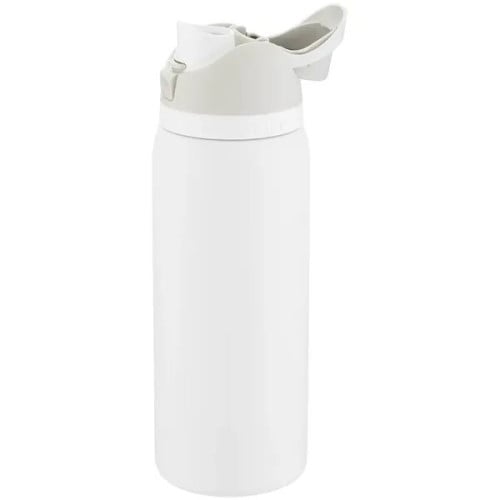 32 oz Owala Freesip Stainless Insulated Bottle with Handle