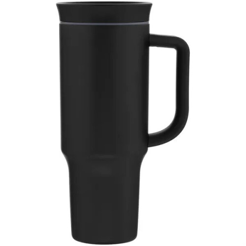 40 oz Owala Tumbler Stainless Steel Insulated Mug with Straw