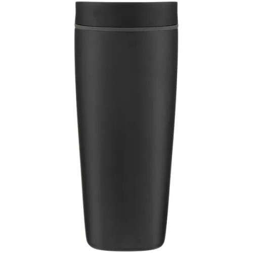 20 oz Owala Smoothsip Slider Insulated Travel Coffee Tumbler