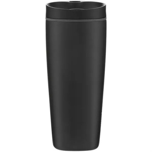 20 oz Owala Smoothsip Slider Insulated Travel Coffee Tumbler