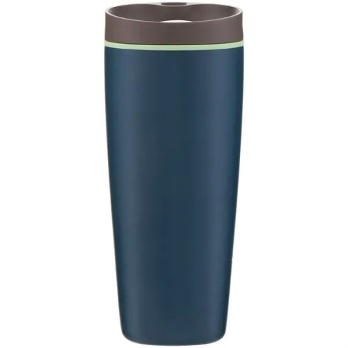 20 oz Owala Smoothsip Slider Insulated Travel Coffee Tumbler