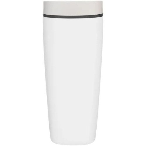 20 oz Owala Smoothsip Slider Insulated Travel Coffee Tumbler