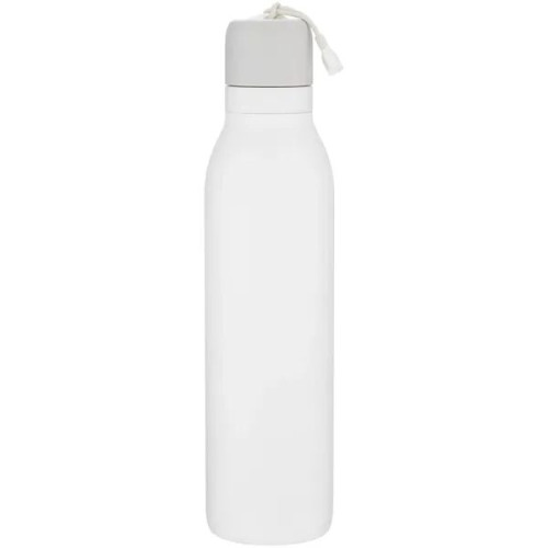 24 oz Owala Freesip Twist Steel Insulated Bottle with Handle