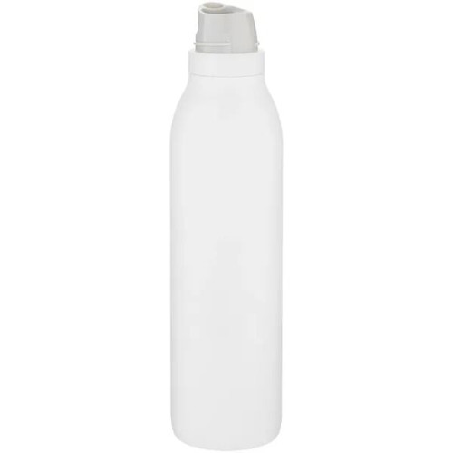 24 oz Owala Freesip Twist Steel Insulated Bottle with Handle