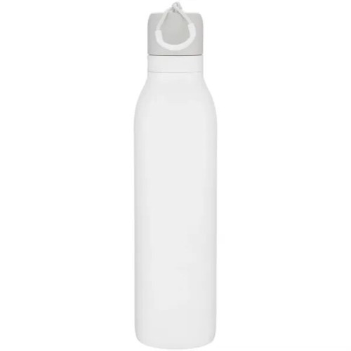 24 oz Owala Freesip Twist Steel Insulated Bottle with Handle