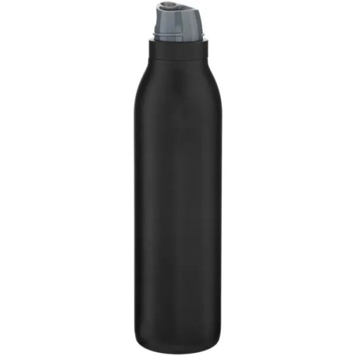 24 oz Owala Freesip Twist Steel Insulated Bottle with Handle