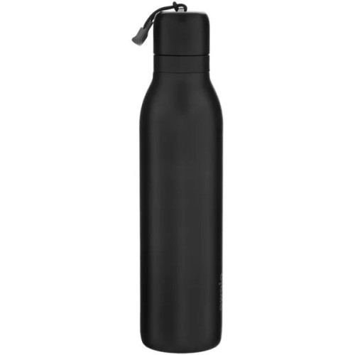 24 oz Owala Freesip Twist Steel Insulated Bottle with Handle