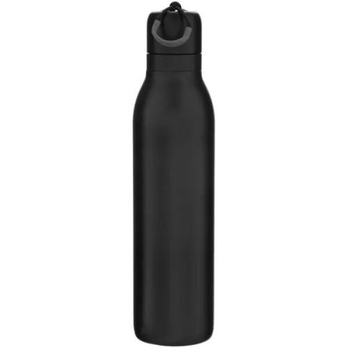 24 oz Owala Freesip Twist Steel Insulated Bottle with Handle