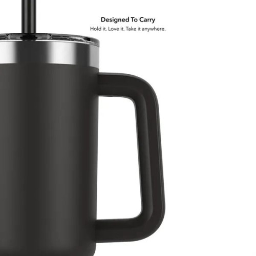 HidrateSpark® 30 oz. PRO 2 Tumbler, Laser, Standard