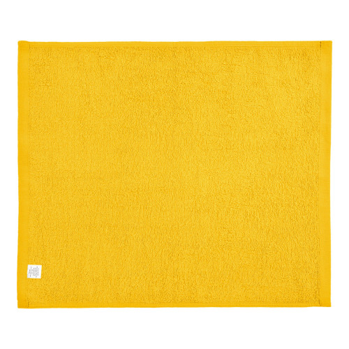 15" x 18" Cotton Velour Rally Towel