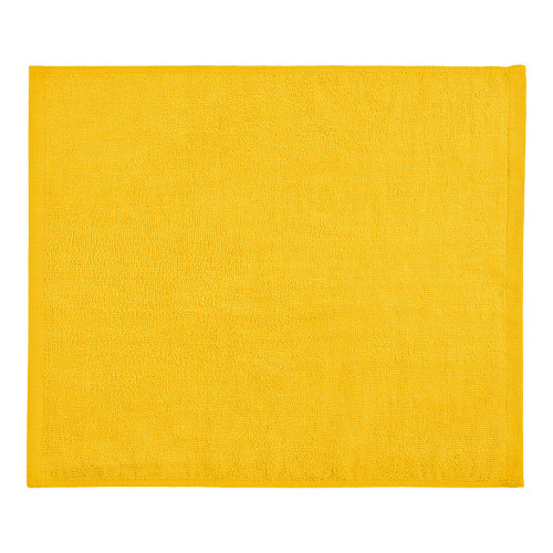 15" x 18" Cotton Velour Rally Towel