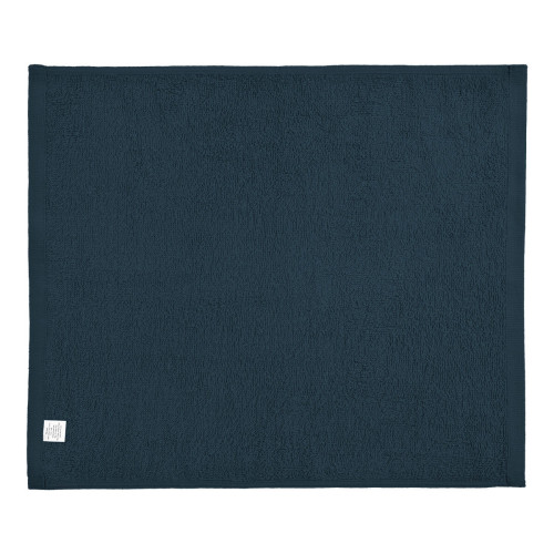 15" x 18" Cotton Velour Rally Towel