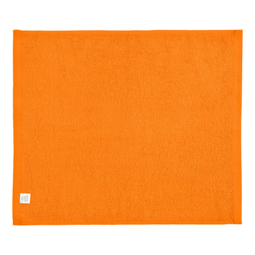 15" x 18" Cotton Velour Rally Towel