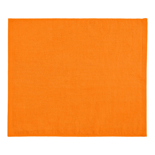 15" x 18" Cotton Velour Rally Towel