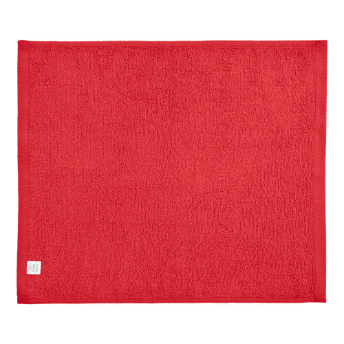 15" x 18" Cotton Velour Rally Towel