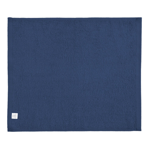 15" x 18" Cotton Velour Rally Towel