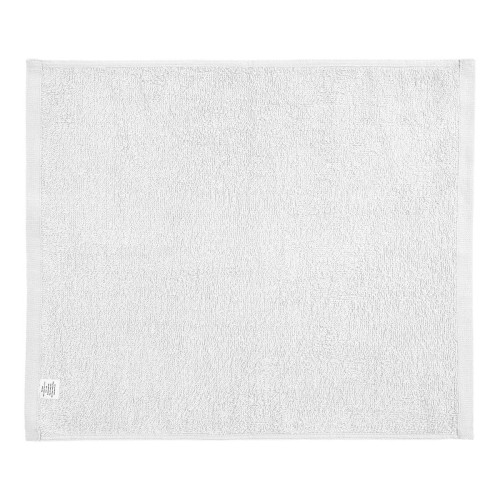 15" x 18" Cotton Velour Rally Towel