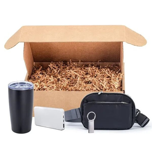 EVERYDAY ESSENTIALS KIT Gift Set