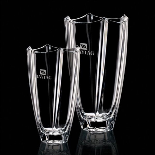 Baranoff Vase