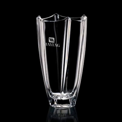 Baranoff Vase
