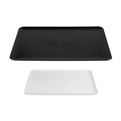 Flat Serving Tray