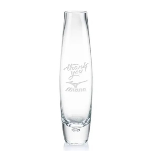 Elmsley Vase