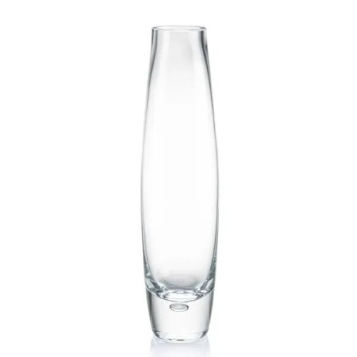 Elmsley Vase