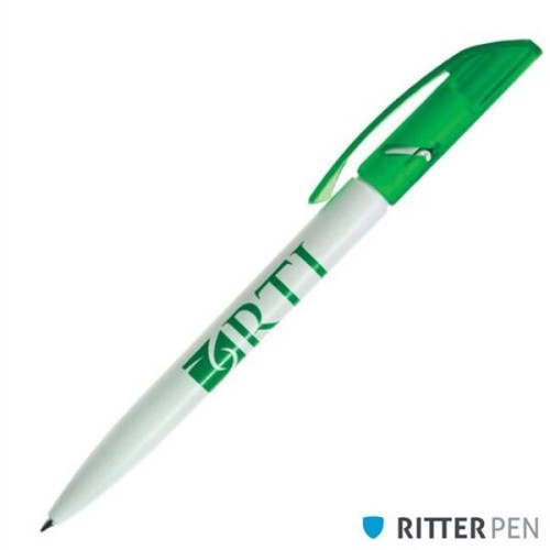 Ritter® Pep Solid Frozen Pen