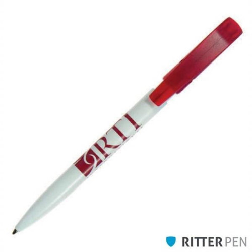 Ritter® Pep Solid Frozen Pen