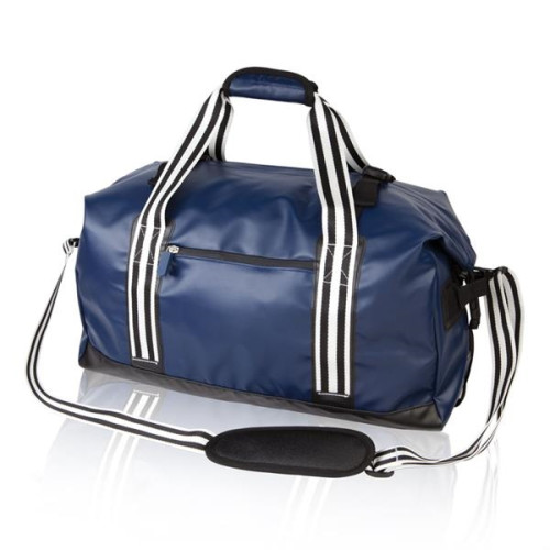Spacious Duffel Bag