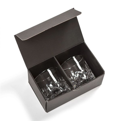 Denby On-The-Rocks/Double Old Fashioned