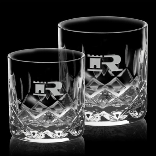 Denby On-The-Rocks/Double Old Fashioned