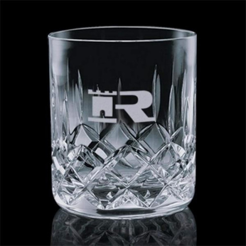 Denby On-The-Rocks/Double Old Fashioned