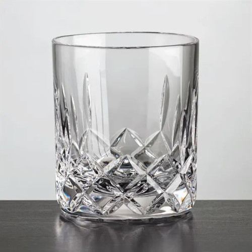 Denby On-The-Rocks/Double Old Fashioned