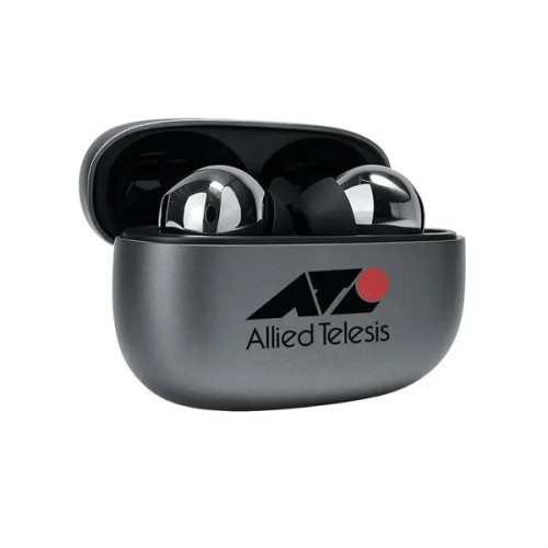 Real-Time AI 140 Plus Language Translator Earbuds with App C