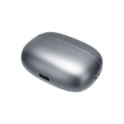 Real-Time AI 140 Plus Language Translator Earbuds with App C