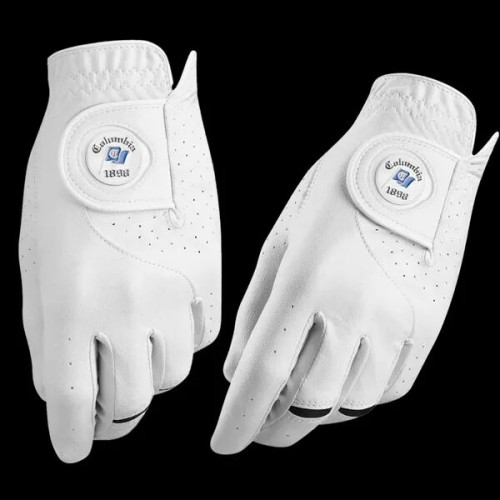 TaylorMade Stratus Tech Golf Glove