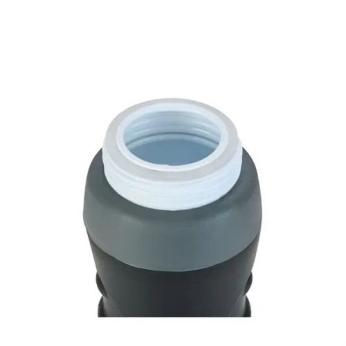 Remi 18 oz. Double Wall Polypropylene Water Bottle