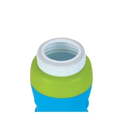 Remi 18 oz. Double Wall Polypropylene Water Bottle