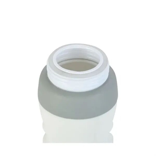 Remi 18 oz. Double Wall Polypropylene Water Bottle