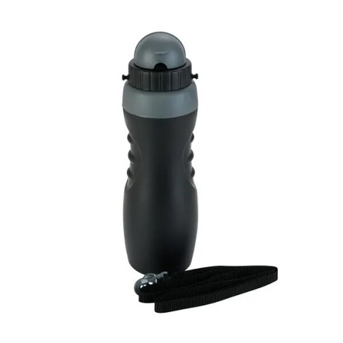 Remi 18 oz. Double Wall Polypropylene Water Bottle