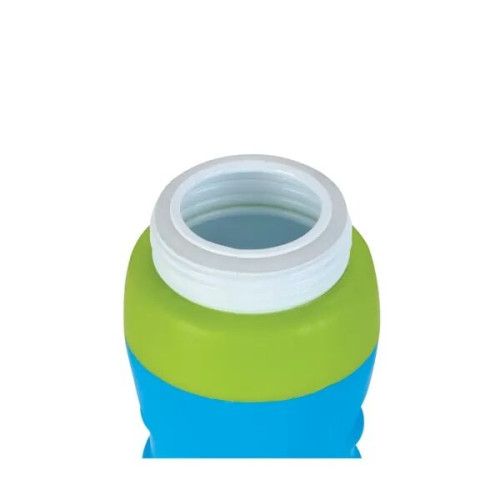 Remi 18 oz. Double Wall Polypropylene Water Bottle