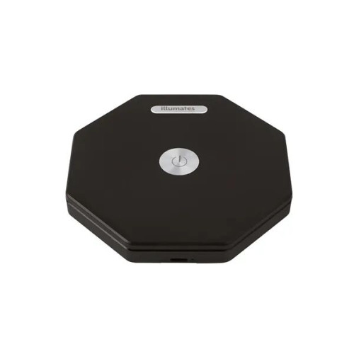 Rechargeable LED Collapsible Lantern