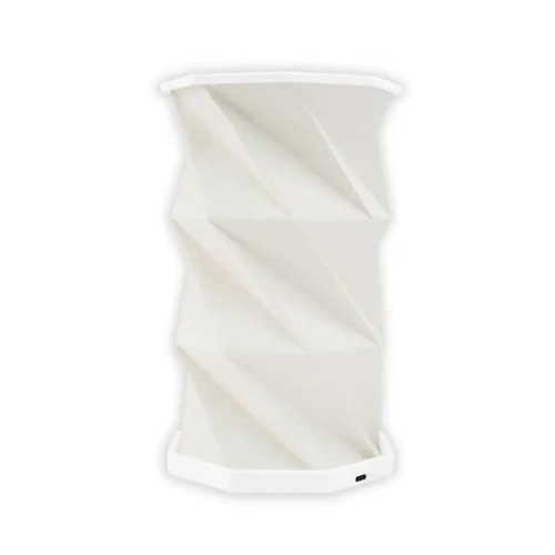 Rechargeable LED Collapsible Lantern