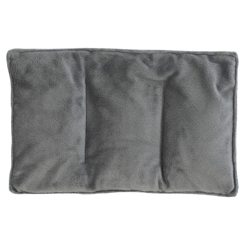 Solace Himalayan Salt Heat Therapy Pillow