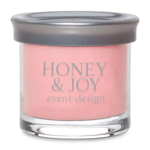 Yankee Candle® Small Tumbler Candle